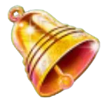 Bell symbol