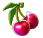 Cherries symbol